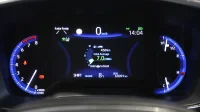 Toyota Corolla Active Plus 1.6 97kW thumbnail