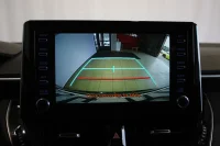Toyota Corolla Active Plus 1.6 97kW thumbnail