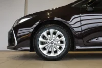 Toyota Corolla Active Plus 1.6 97kW thumbnail