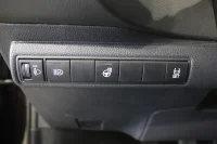 Toyota Corolla Active Plus 1.6 97kW thumbnail