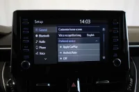 Toyota Corolla Active Plus 1.6 97kW thumbnail