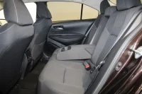 Toyota Corolla Active Plus 1.6 97kW thumbnail