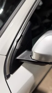 Volvo V60 R Design 2.0 120kW thumbnail