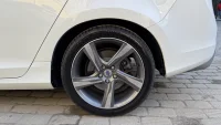 Volvo V60 R Design 2.0 120kW thumbnail