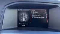 Volvo V60 R Design 2.0 120kW thumbnail