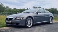 BMW 635 3.0 210kW thumbnail