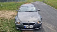 BMW 635 3.0 210kW thumbnail