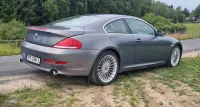 BMW 635 3.0 210kW thumbnail