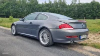 BMW 635 3.0 210kW thumbnail