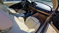 BMW 635 3.0 210kW thumbnail