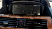 BMW 635 3.0 210kW thumbnail