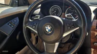 BMW 635 3.0 210kW thumbnail