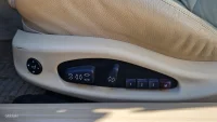 BMW 635 3.0 210kW thumbnail