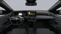 Renault Renault 5 techno thumbnail