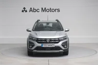 Dacia Sandero Stepway Comfort LPG 1 67kW thumbnail