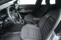 Dacia Sandero Stepway Comfort LPG 1 67kW thumbnail