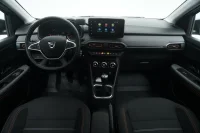 Dacia Sandero Stepway Comfort LPG 1 67kW thumbnail