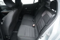 Dacia Sandero Stepway Comfort LPG 1 67kW thumbnail