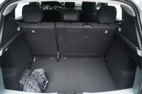 Dacia Sandero Stepway Comfort LPG 1 67kW thumbnail