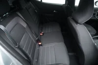 Dacia Sandero Stepway Comfort LPG 1 67kW thumbnail