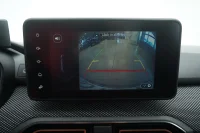 Dacia Sandero Stepway Comfort LPG 1 67kW thumbnail