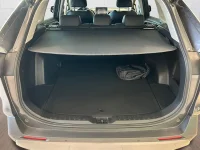 Toyota RAV4 Luxury Plus Hyrbid 2.5 131kW thumbnail