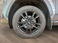 Toyota RAV4 Luxury Plus Hyrbid 2.5 131kW thumbnail