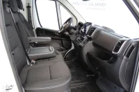Toyota Proace Professional Plus L3 H2 Dbl Side Door N1 2.2 103kW thumbnail