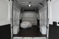 Toyota Proace Professional Plus L3 H2 Dbl Side Door N1 2.2 103kW thumbnail