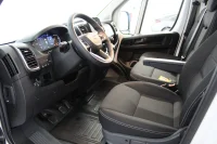 Toyota Proace Professional Plus L3 H2 Dbl Side Door N1 2.2 103kW thumbnail