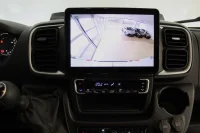 Toyota Proace Professional Plus L3 H2 Dbl Side Door N1 2.2 103kW thumbnail