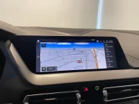 BMW M135 xDrive M-Sport Pro Rattvärme Adaptiv Farthållare thumbnail