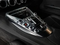 Mercedes-AMG AMG GT S 4.0 384kW thumbnail