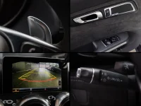 Mercedes-AMG AMG GT S 4.0 384kW thumbnail