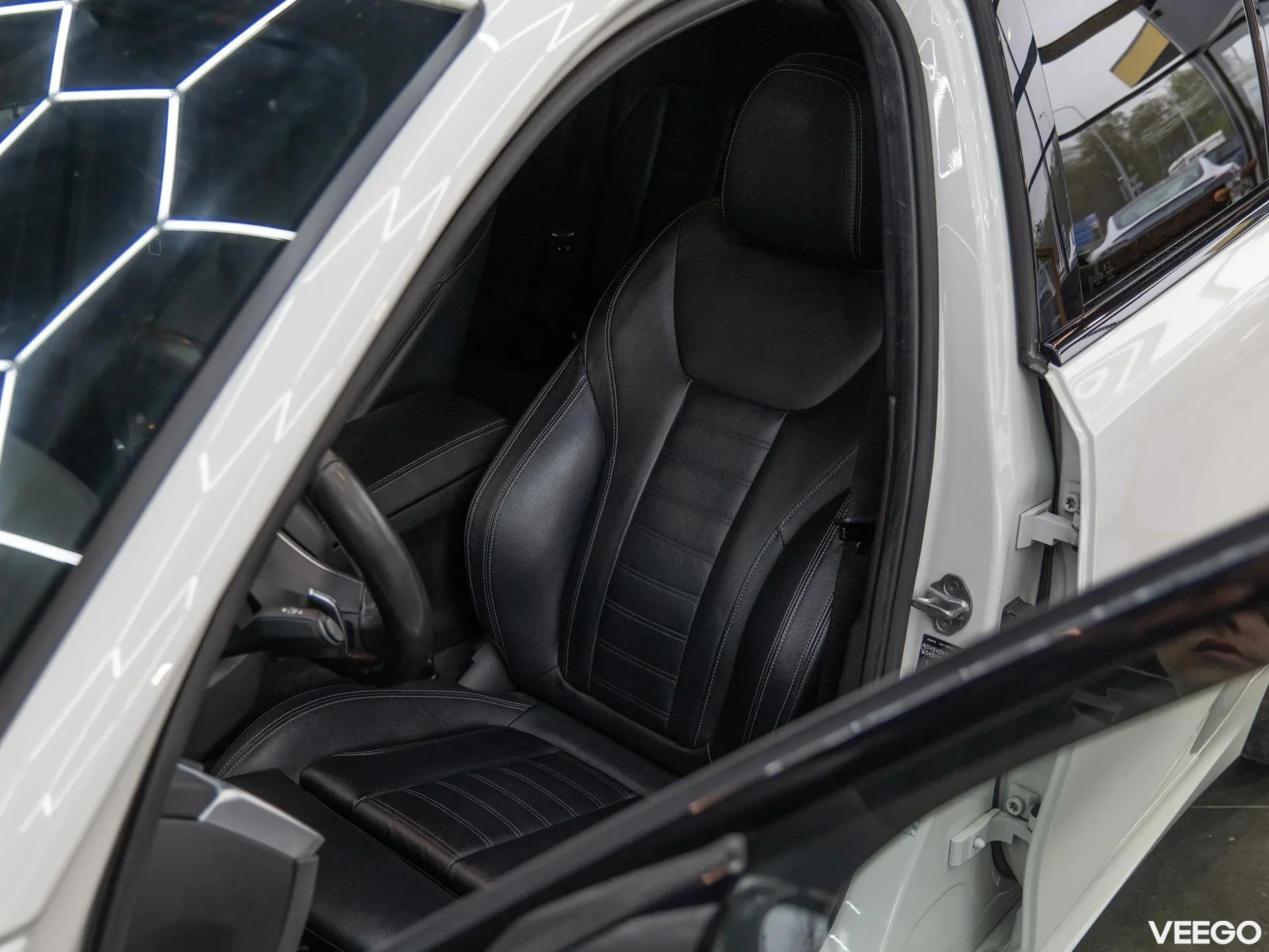 BMW 320 2.0 135kW