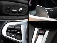 BMW 320 2.0 135kW thumbnail