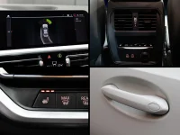 BMW 320 2.0 135kW thumbnail