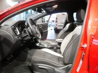 Kia PROCEED GTline 1.4 103kW