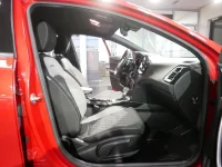 Kia PROCEED GTline 1.4 103kW