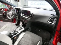 Kia PROCEED GTline 1.4 103kW