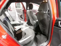 Kia PROCEED GTline 1.4 103kW