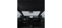 Toyota Yaris Cross Style Edition 1.5 68kW thumbnail