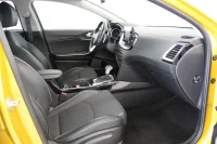 Kia XCeed - 1.5 118kW thumbnail