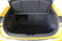 Kia XCeed - 1.5 118kW thumbnail