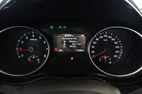 Kia XCeed - 1.5 118kW thumbnail