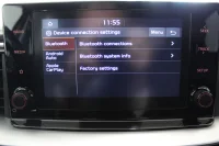 Kia XCeed - 1.5 118kW thumbnail