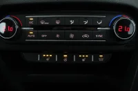 Kia XCeed - 1.5 118kW thumbnail