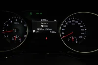 Kia XCeed - 1.5 118kW thumbnail