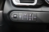 Kia XCeed - 1.5 118kW thumbnail