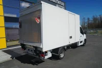 Renault Master Furgoon Pack Clim 3,5T L3 2.3 107kW thumbnail
